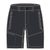 W Terravia Trail Shorts - 6 in. Smolder Blue 2 