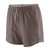 W's Multi Trails Shorts - 5 1/2 in. Crimini Taupe XS 