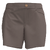 W's Quandary Shorts - 5 in. Crimini Taupe 2 (26") 