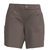 W's Quandary Shorts - 7 in. Crimini Taupe 2 (26") 