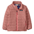 Baby Down Sweater Moment Pink 6M (3-6M) 