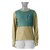 K's R1 Air Crew Chamois Yellow XS (5-6 år) 