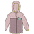 K Micro D Snap-T Jkt Quiet Violet XS (5-6 år) 
