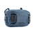 Stealth Switch Pack 5L Freshwater Blue OS (One Size) 