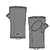 Sun Gloves Forever Grey XS 