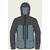 M Swiftcurrent Wading Jkt Blue Sage XS 
