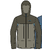 M Swiftcurrent Wading Jkt River Rock Green XS 