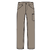 M Sandy Cay Pants Seabird Grey 28 