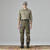 M Swiftcurrent Traverse Wading Pants Basin Green SRM 