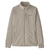 W's Nano-Air Light Jkt Albatross Grey XS 
