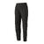 W Caliza Rock Pants Black 2 (26") 