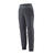 W Caliza Rock Pants - Reg Smolder Blue 2 (26") 