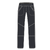W Caliza Rock Pants - Reg Smolder Blue 2 (26") 