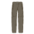 M Terravia Alpine Pants - Reg Wing Grey 28 