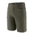M's Venga Rock Shorts Basin Green 28 