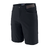 M Venga Rock Shorts Ink Black 28 