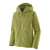 M's Triolet Jkt Swale Green XS 