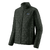 M Nano Puff Jkt Old Growth Green XS 