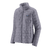 W Nano Puff Jkt Permafrost Purple XS 