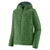 M's Nano Puff Hoody Sorrel Green XS 