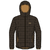 M Nano Puff Fitz Roy Trout Hoody Otter Brown XS 