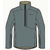 M Nano-Air Ultralight P/O Blue Sage XS 