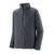 M Nano-Air Ultralight P/O Smolder Blue XS 