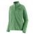 W's R1 CrossStrata Jkt Linden Green XS 