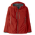 M Pluma PRO Jkt Amanita Red XS 