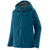M Pluma PRO Jkt Glacial Blue XS 
