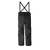 M Pluma PRO Bibs Black XS 