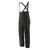M Pluma PRO Bibs Black XS 