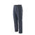 M Free Wall Pants Smolder Blue 28 