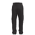 M's High Angle Rock Pants - Short Black 28 