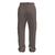 M's High Angle Rock Pants - Reg Crimini Taupe 28 
