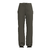 W's High Angle Rock Pants - Reg Basin Green 2 (26") 
