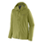 M's M10 Storm Jkt Swale Green XS 
