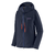 W M10 Storm Jkt Smolder Blue XS 