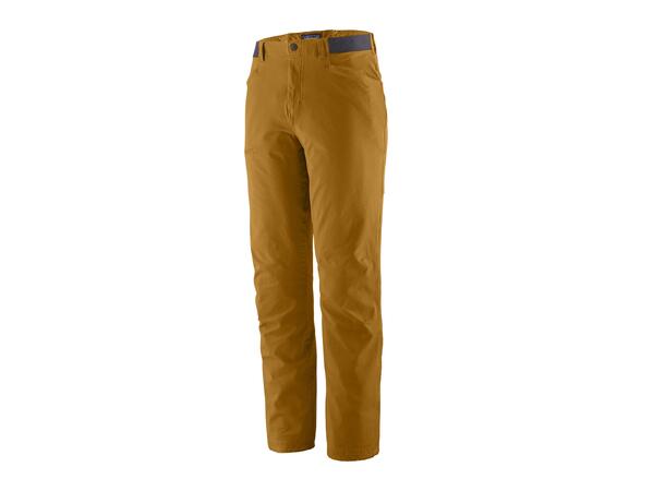 M Venga Rock Pants - Reg 