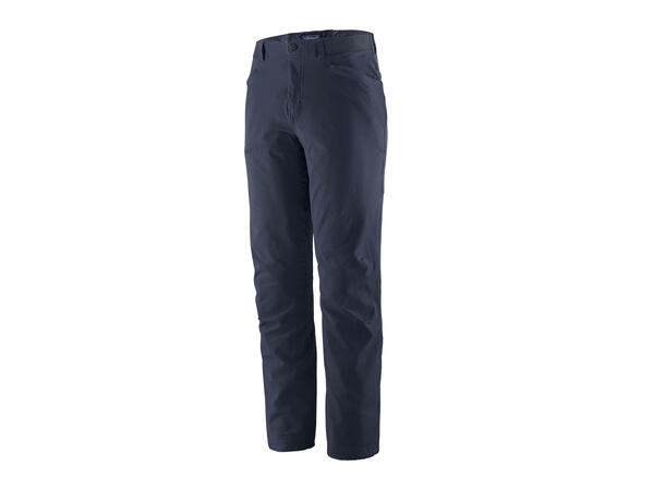 M Venga Rock Pants - Reg 