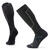 Ski Full Cushion OTC Socks Black S (34-37) 