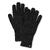 Liner Glove Black XS 