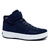 Mw Mid Wp-Y Blue Navy-Gray 30 