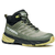 Rush Mid Gtx-Y Sage-Dusty Yellow 30 