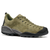 Mojito Gtx Green Olive 37 