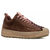 Mojito Wrap Gtx Moka-Mauve 36 