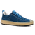 Mojito Wrap Sea Blue 36 