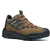 Rove Dark Rock 37 