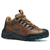Rove Rock Gtx Cognac 37 