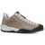 Mojito Re-Shoes Cigar 37 